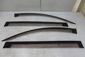 Used JDM auto part (TE52 E52)