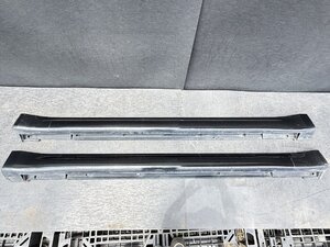 Used JDM auto part (BP5 BP5C5EV)