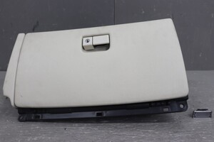 Used JDM auto part (UZZ40 UZZ40-DKAQK Toyota)