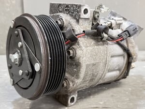 Used JDM auto part (C26 Valeo Nissan)