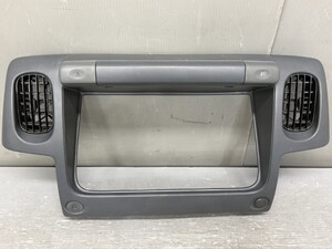Used JDM instrument cluster (ATH4F23)