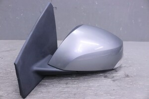 Used JDM auto part (KZM4R)