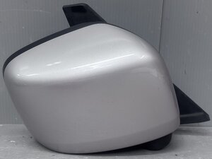 Used JDM auto part (MK21S ZBLE-3 ZLV Suzuki)
