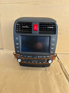 Used JDM tire set (UC1)