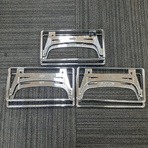 Used JDM tire set