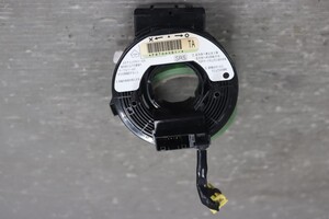 Honda Odyssey used OEM part (RB3 Honda ODYSSEY)
