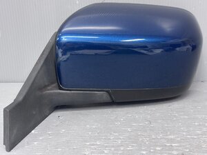 Used JDM auto part (CREW Mazda)