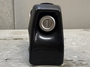 Used JDM door handle set (QNC20 X07)