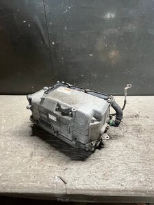 Toyota Prius tire set (ZVW30 INVERTER CONVERTER G9200-47140)