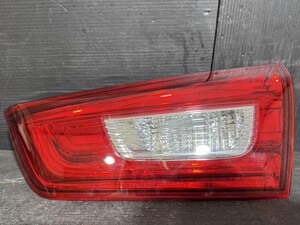 Used JDM auto part (RVR GA4W GA4WXTHXZ P9373)