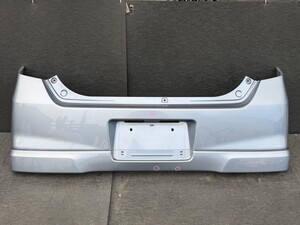 Used JDM auto part (MJ23S ZLU Mazda)