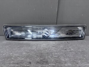 Suzuki Wagon R used OEM part (SXLM MH23S Suzuki)