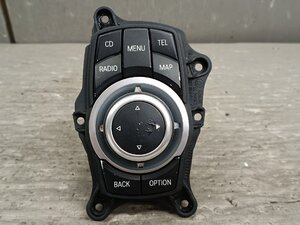 Used JDM auto part (BMW E90 LCI N43 PG20)