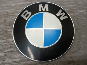 Used JDM auto part (BMW E89 HLL20)