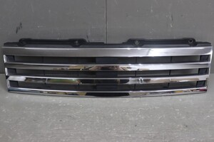 Used JDM auto part (H92W)