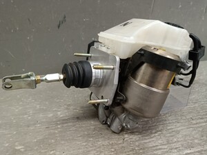 Used JDM auto part (JCG10 JCG10-CEAVH ABS)
