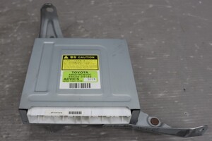 Used JDM auto part (SC430 UZZ40 UZZ40-DKTQK ABS Lexus)