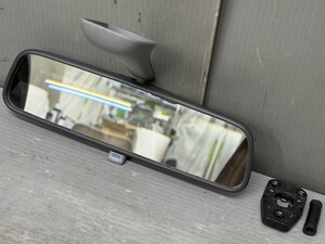 Used JDM auto part (FN14 N14 Nissan Ppulsar)