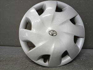 Used JDM auto part