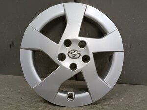 Toyota Prius used OEM part (ZVW30 ZVW30-AHXEB Toyota)
