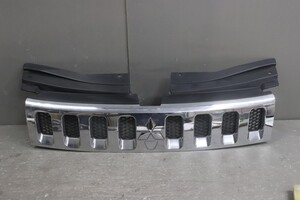 Used JDM auto part (CV5W CV1W)