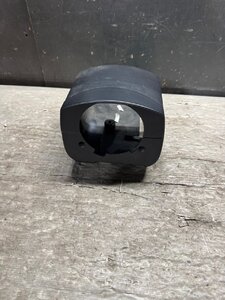 Volkswagen New Beetle tire set