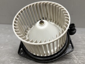 Used JDM auto part (K11 Nissan)