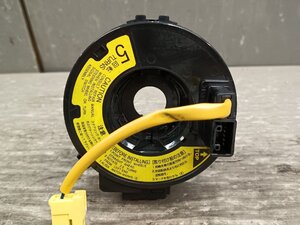 Used JDM auto part (NC250 JCG10)