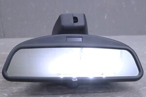 Used JDM auto part (BMW LCI E92 KD20)