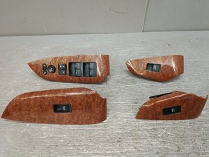 Honda Odyssey used OEM part (RB3 Honda)