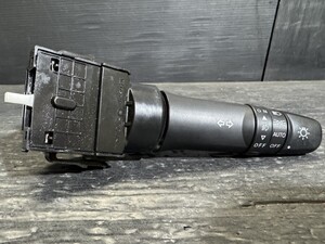 Used JDM headlight set (RVR GA4W)