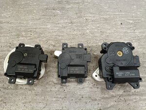 Used JDM auto part (N-BOX JF1)