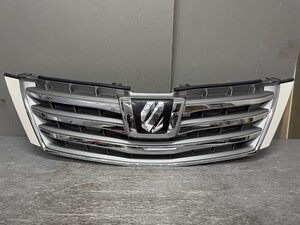 Used JDM auto part (GGH20 Toyota)