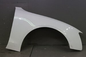 Used JDM audio head unit (Audi)