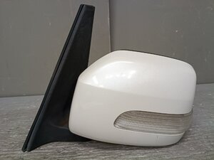 Daihatsu Tanto used OEM part (L350S W24)