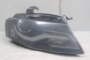 Used JDM headlight set (HID)