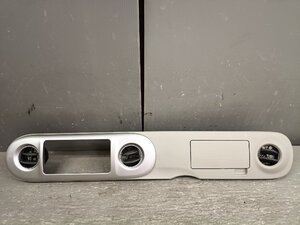 Used JDM auto part (NNP11)