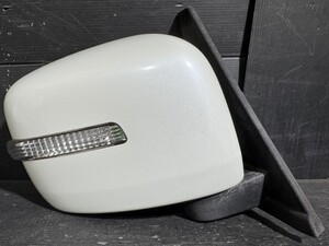Used JDM auto part (ML21S Z7T)