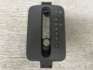 Volkswagen New Beetle used OEM part