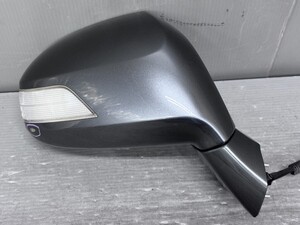 Honda Freed used OEM part (GB3 NH737M)