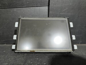 Used JDM auto part (PE52 E52 Nissan)