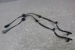 Used JDM tire set (MK53S ABS Suzuki)
