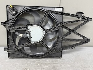 Used JDM auto part