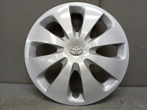 Used JDM auto part (NHP10 Toyota Aqua)