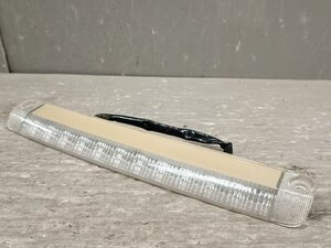 Toyota Prius used OEM part (NHW20 LED Toyota)