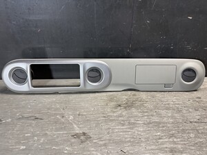 Used JDM auto part (NNP11 NNP11-AGSGK)