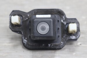 Used JDM backup camera (GGH20 GP-KD4312RC)