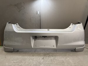 Suzuki Wagon R used OEM part (FXMH23S WSXE-LA2 Z2S)