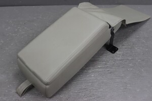 Used JDM auto part (HY34 Y34)