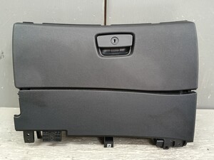 Used JDM auto part (BMW E89 HLL20)